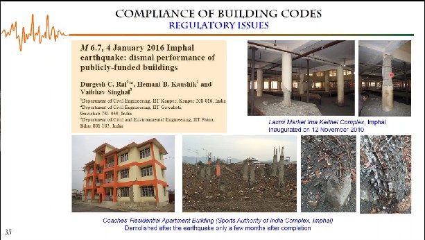 Webinar Image