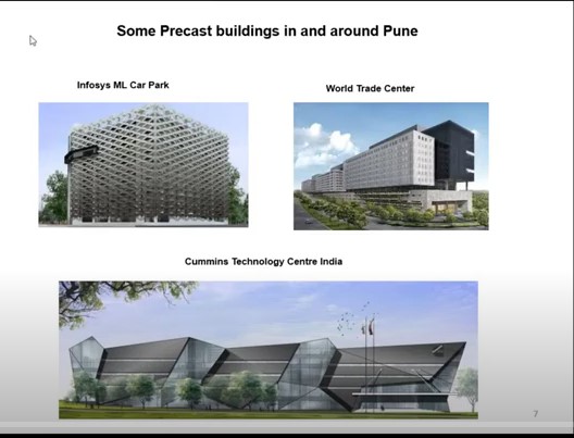 Webinar Image