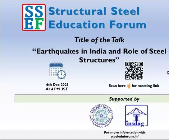 Webinar Image