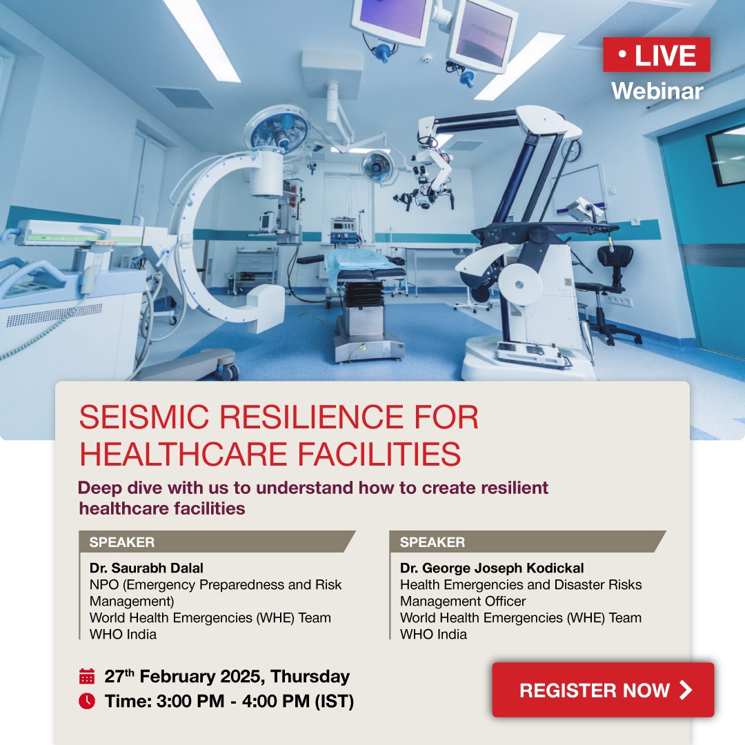 Webinar Image