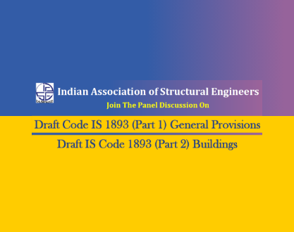 Workshop Image