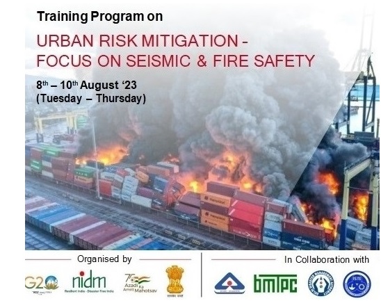 Workshop Image