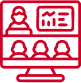 Collaborative events